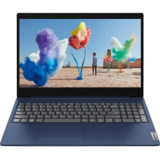 Ноутбук Lenovo IdeaPad 3 15ALC6 82KU00JQRK