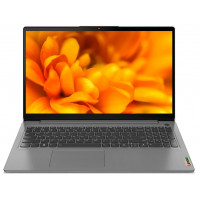 Ноутбук Lenovo IdeaPad 3 15ITL6 82H8005KRK