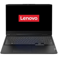 Игровой ноутбук Lenovo IdeaPad Gaming 3 15ARH7 82SB000HRK