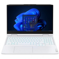 Игровой ноутбук Lenovo IdeaPad Gaming 3 15ARH7 82SB00C7RM