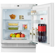 Однокамерный холодильник LEX RBI 102 DF