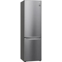 Холодильник LG DoorCooling+ GW-B509SMJM