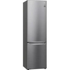 Холодильник LG DoorCooling+ GW-B509SMJM