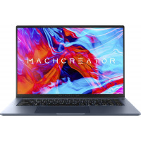 Ноутбук Machenike Machcreator-16 MC-16i512500HQ120HGM00RU