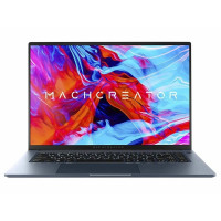 Ноутбук Machenike Machcreator-16 MC-16i712700HQ120HGM00RU