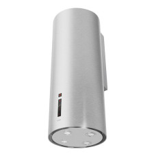 Кухонная вытяжка MAUNFELD Lee Wall sensor 39 (нержавеющая сталь)