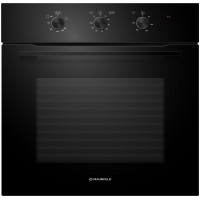 Газовый духовой шкаф MAUNFELD MOGS703B2