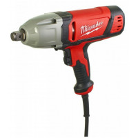 Гайковерт Milwaukee IPWE 400 R 4933451524