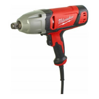 Ударный гайковерт Milwaukee IPWE 520 R 4933451525