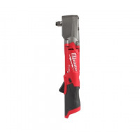 Гайковерт Milwaukee M12 FUEL FRAIWF12-0 4933471699 (без АКБ)