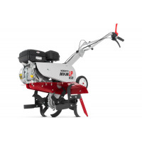 Мотокультиватор Мобил К МКМ-1Р Про (Briggs&Stratton CR950)