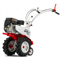 Мотоблок Мобил К МКМ-4 Про MBK0018474