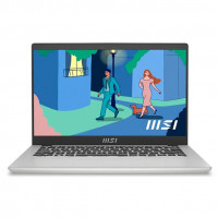 Ноутбук MSI Modern 14 C5M-014XBY