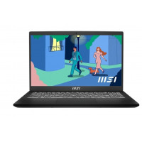 Ноутбук MSI Modern 15 B5M-014XBY