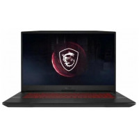 Игровой ноутбук MSI Pulse GL76 11UCK-491XRU