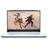 Игровой ноутбук MSI Sword 17 A11UD-809XRU