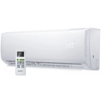 Сплит-система Neoclima Plasma Inverter NS/NU-HAL07FWI