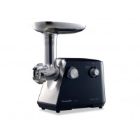 Мясорубка Panasonic MK-GJ1700