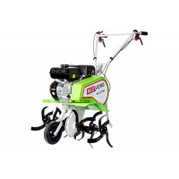 Мотокультиватор RedVerg RD-GT790