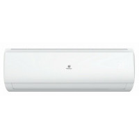 Сплит-система Royal Clima Perfetto DC EU Inverter RCI-PF30HN