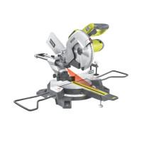 Торцовочная пила Ryobi EMS305RG