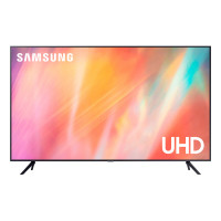 Телевизор Samsung UE50AU7160U
