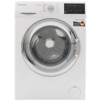 Стиральная машина Schaub Lorenz SLW MW6133