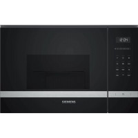 Микроволновая печь Siemens BE555LMS0