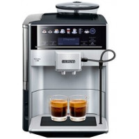 Эспрессо кофемашина Siemens EQ.6 plus s300 TE653311RW