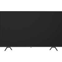 Телевизор Skyworth 50SUE9350