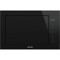 Микроволновая печь Smeg FMI625CN