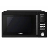 Микроволновая печь Smeg MOE25B