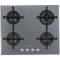 Варочная панель Smeg PV164S2