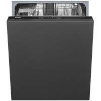 Посудомоечная машина Smeg ST211DS