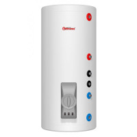 Водонагреватель Thermex IRP 200 V Combi