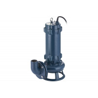 Дренажный насос Unipump FEKAMAX 100-15-7.5
