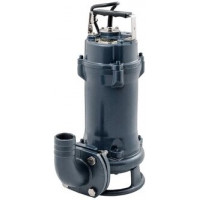 Фекальный насос Unipump FEKAMAX 12-10-1,1