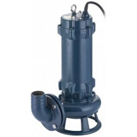 Дренажный насос Unipump FEKAMAX 65-15-5.5