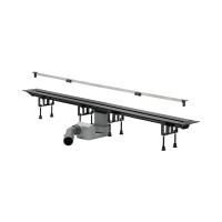 Трап/канал Viega Advantix Vario 4965.21 704360