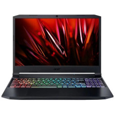 Игровой ноутбук Acer Nitro 5 AN515-45-R8J6 NH.QBCEP.00Q