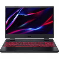 Игровой ноутбук Acer Nitro 5 AN515-46-R1WM NH.QGZEP.00K