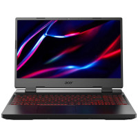 Игровой ноутбук Acer Nitro 5 AN515-46-R6ER NH.QGZEP.009