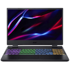 Игровой ноутбук Acer Nitro 5 AN515-58-5995 NH.QFMEP.00A