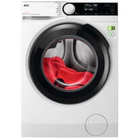 Стиральная машина AEG LFR83844VE