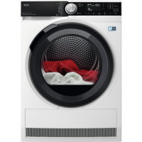 Сушильная машина AEG TR958M6CE