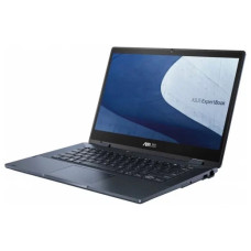 Ноутбук 2-в-1 ASUS ExpertBook B5 Flip B5402FEA-HY0202X