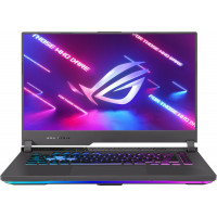 Игровой ноутбук ASUS ROG Strix G15 G513RM-HF045
