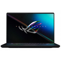 Игровой ноутбук ASUS ROG Zephyrus M16 GU603ZM-LS075