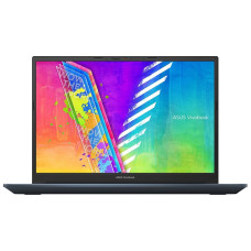Ноутбук ASUS Vivobook Pro 14 OLED K3400PH-KM120W