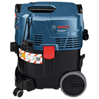 Пылесос Bosch GAS 35 M AFC